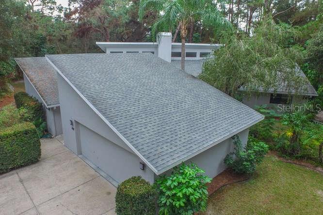 4411 Mink Road Sarasota, FL 34235 - Photo 1 of 1 Front View