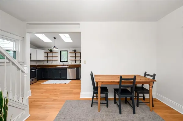 $145,000 | 50 Haywood Street, West Middlesex, PA 16159