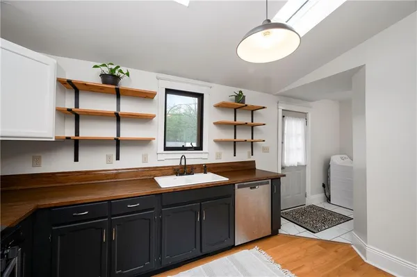 $145,000 | 50 Haywood Street, West Middlesex, PA 16159