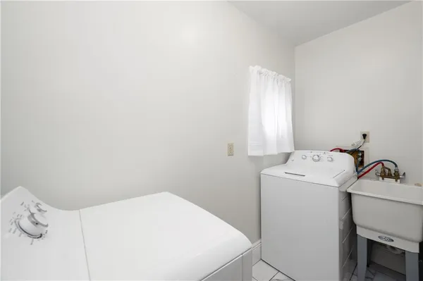 $145,000 | 50 Haywood Street, West Middlesex, PA 16159
