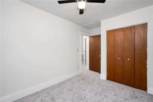 $145,000 | 50 Haywood Street, West Middlesex, PA 16159