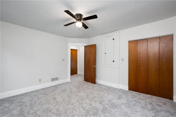 $145,000 | 50 Haywood Street, West Middlesex, PA 16159