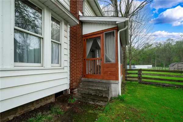 $145,000 | 50 Haywood Street, West Middlesex, PA 16159