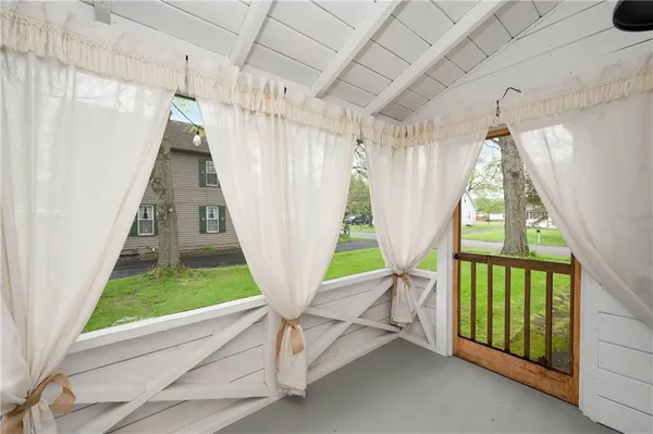 $145,000 | 50 Haywood Street, West Middlesex, PA 16159