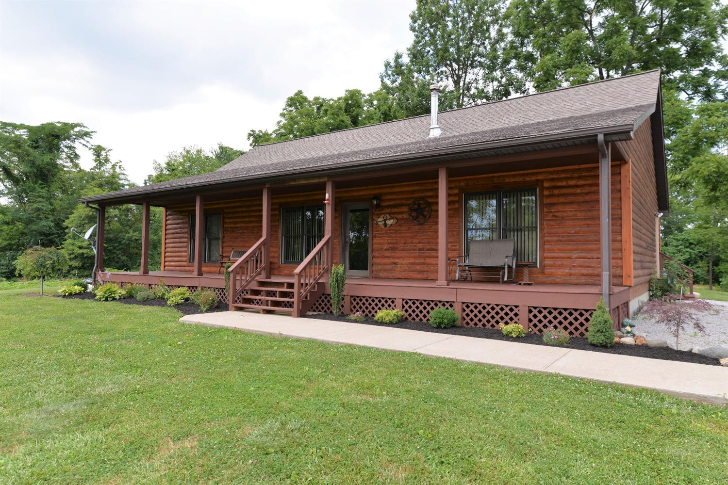 1165 Sayersville Road Warsaw, KY 41095 - Photo 29 of 30 Gallery Image 29