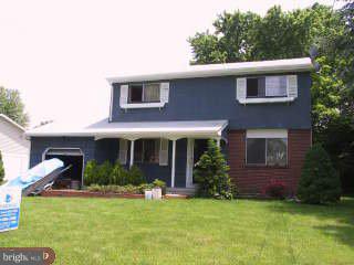 5 Intervale Road Hamilton, NJ 08620 - Photo 1 of 3