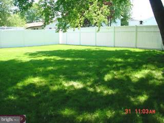 5 Intervale Road Hamilton, NJ 08620 - Photo 2 of 3