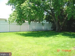 5 Intervale Road Hamilton, NJ 08620 - Photo 3 of 3