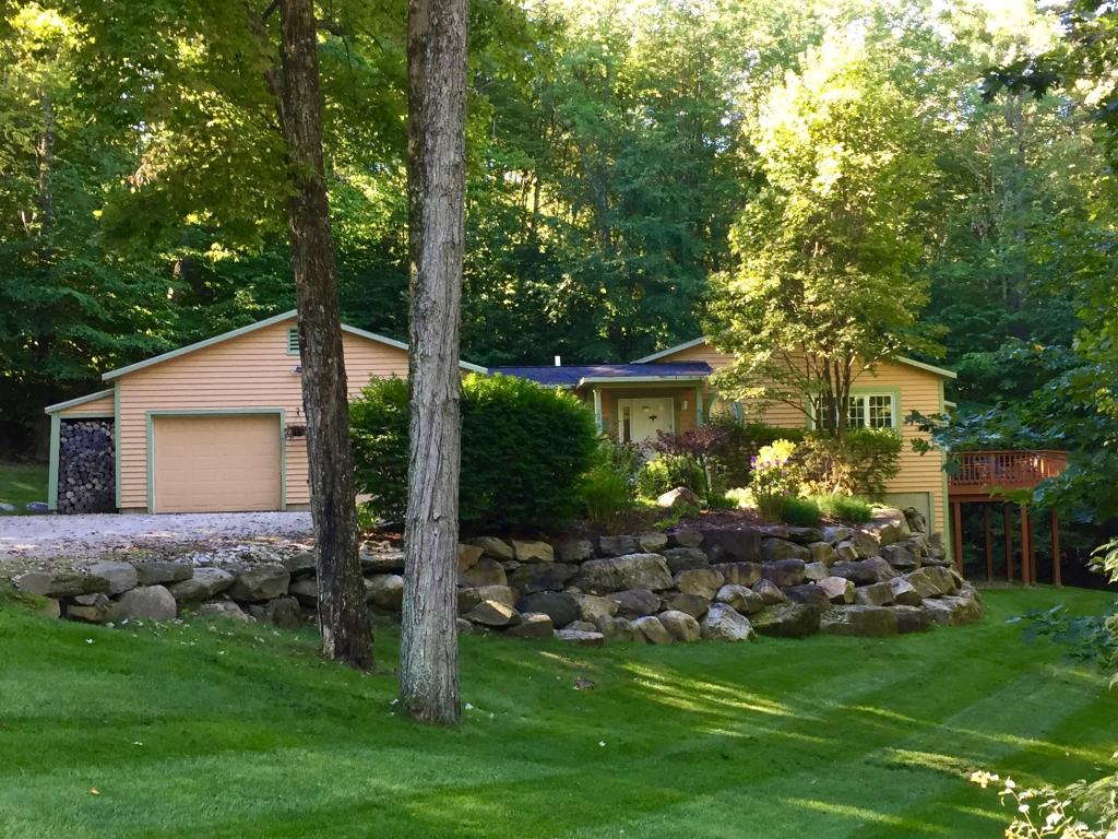 284 West View Estates Manchester, VT 05255 - Photo 1 of 20 Gallery Image 1