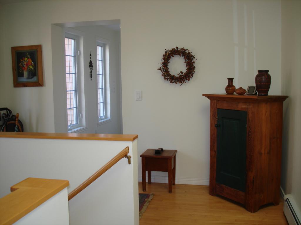 284 West View Estates Manchester, VT 05255 - Photo 14 of 20 Gallery Image 14