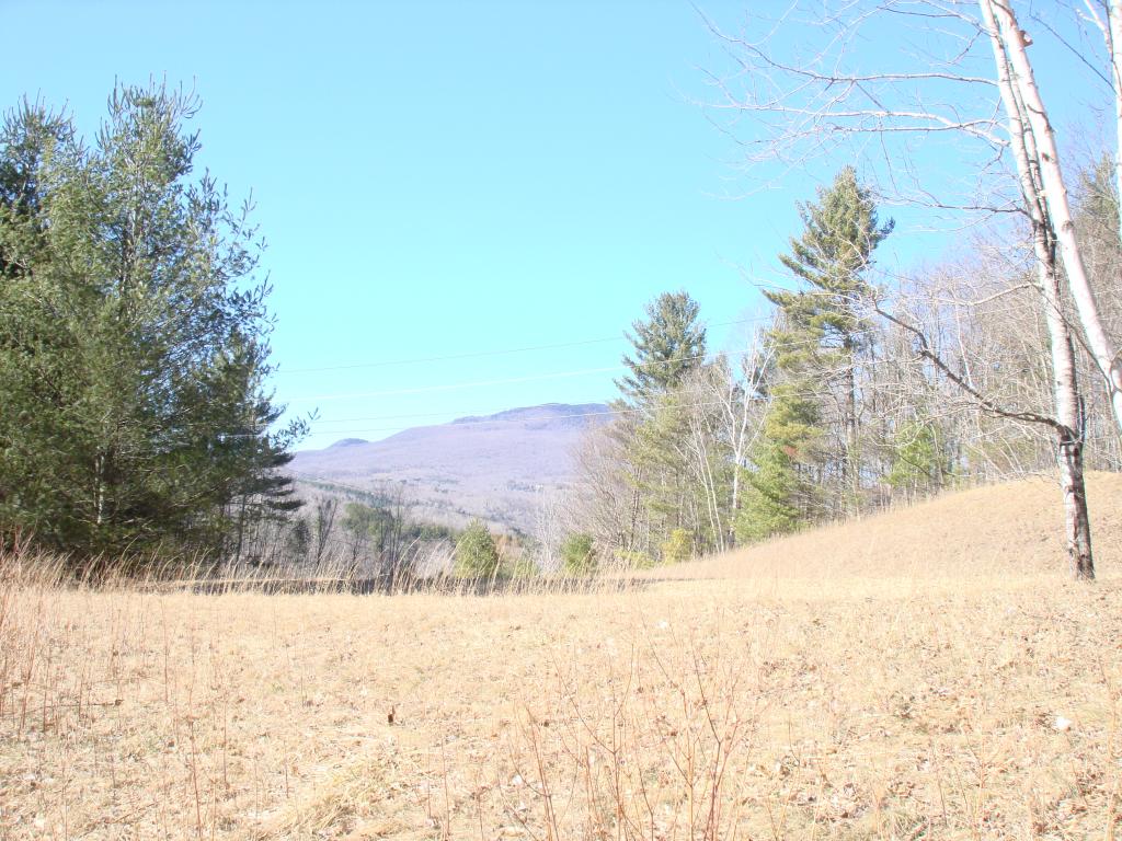 284 West View Estates Manchester, VT 05255 - Photo 4 of 20 Gallery Image 4
