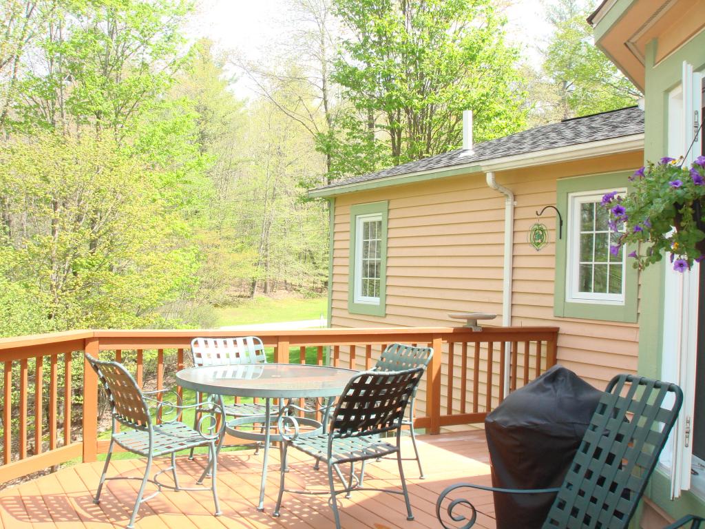 284 West View Estates Manchester, VT 05255 - Photo 5 of 20 Gallery Image 5