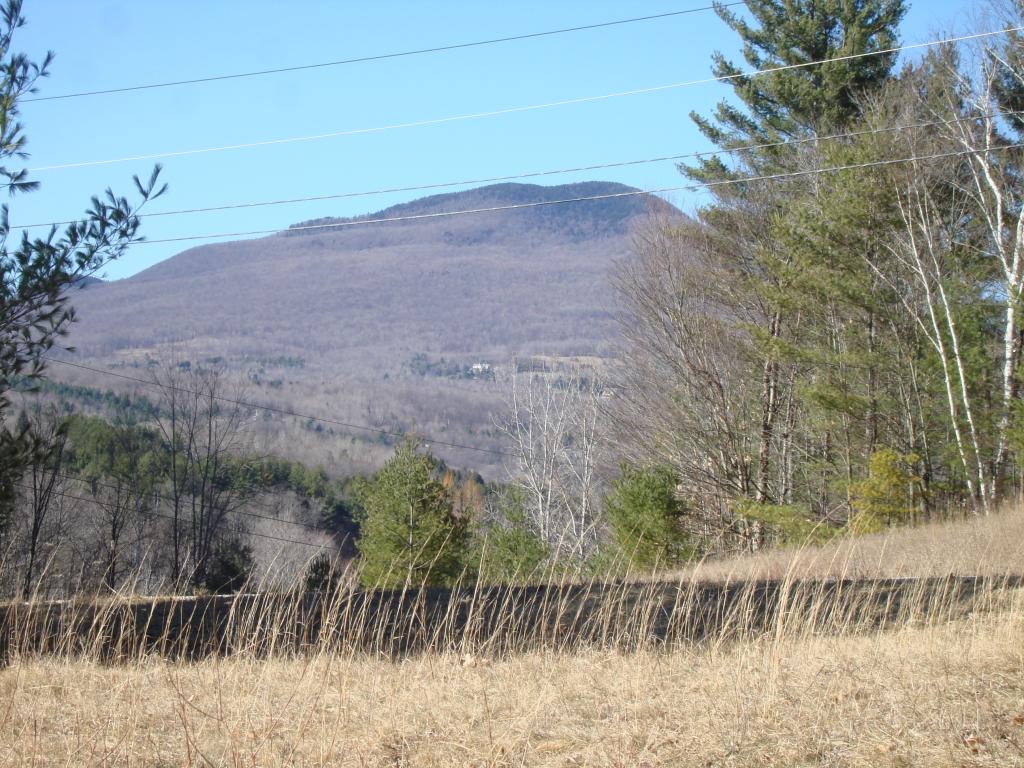 284 West View Estates Manchester, VT 05255 - Photo 6 of 20 Gallery Image 6