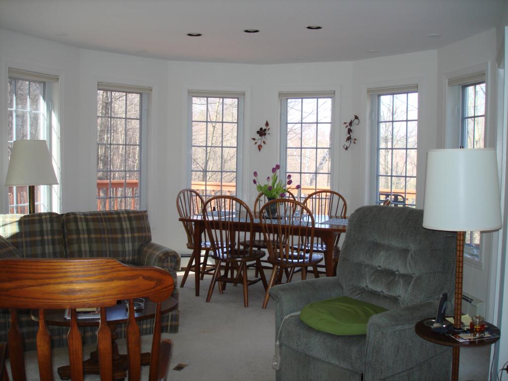 284 West View Estates Manchester, VT 05255 - Photo 8 of 20 Gallery Image 8