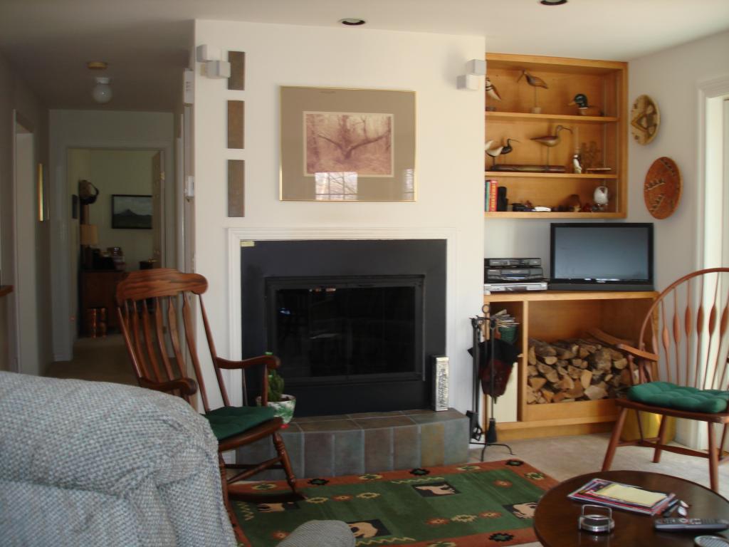 284 West View Estates Manchester, VT 05255 - Photo 10 of 20 Gallery Image 10