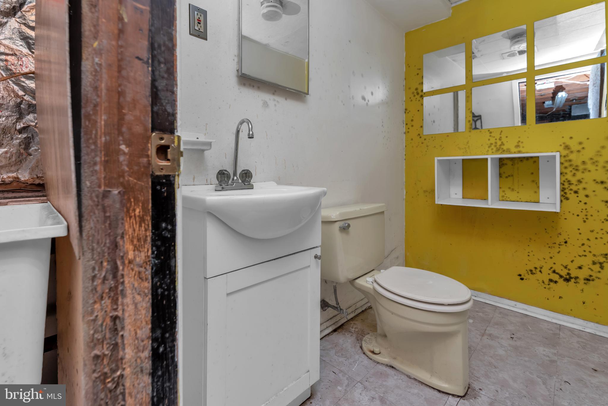 16 Constitution Road Clementon, NJ 08021 - Photo 29 of 61