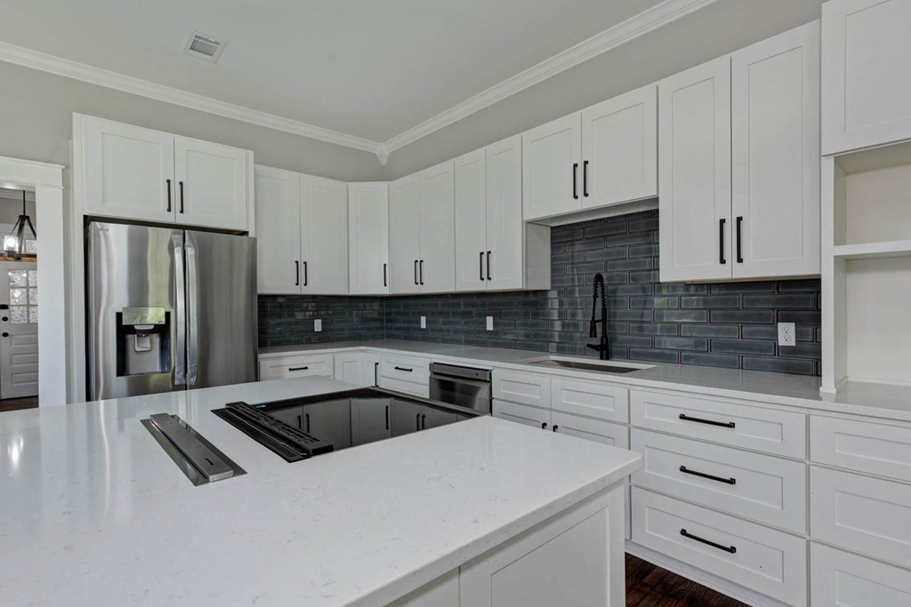 1225 Cedar Avenue Columbus, GA 31906 - Photo 7 of 31