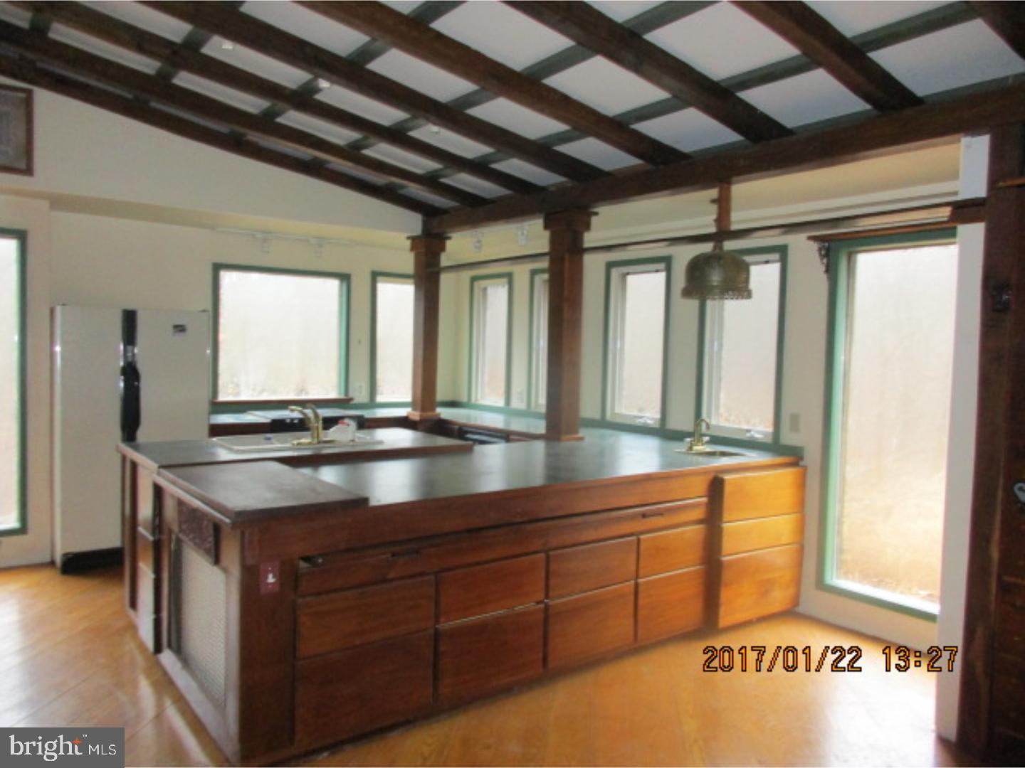 6189 Covered Bridge Road Pipersville, PA 18947 - Photo 3 of 16 Gallery Image 3