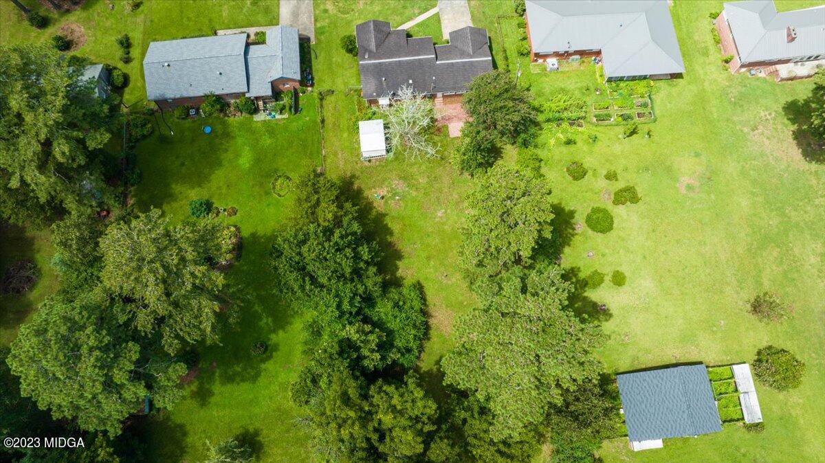 2675 Riverview Road Macon, GA 31204 - Photo 26 of 41 26-DJI_0491