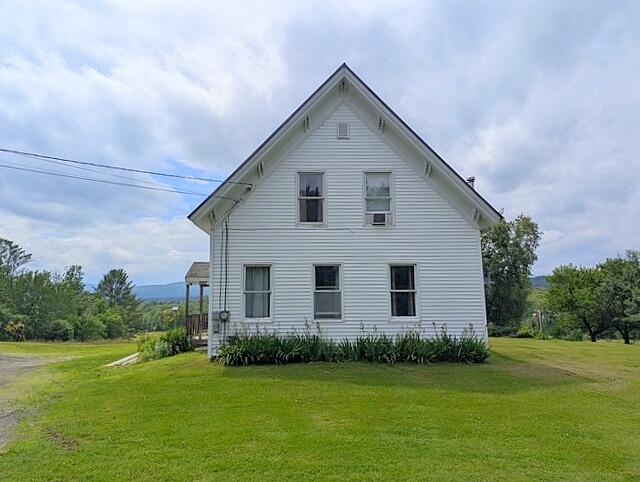 282 Macomber Hill Road Jay, ME 04239 - Photo 3 of 23 8762228783970349833