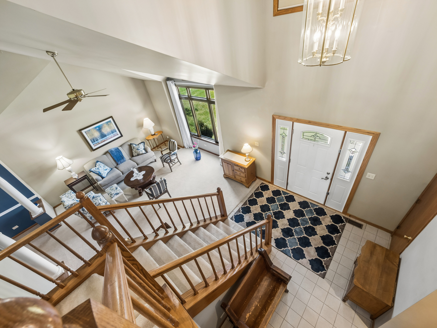 8814 Galleria Court Spring Grove, IL 60081 - Photo 14 of 31