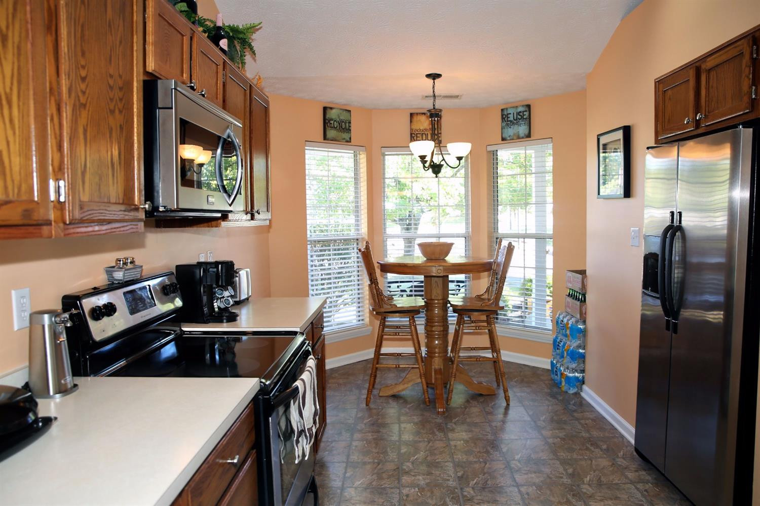 3597 Forest Spring Court Lexington, KY 40509 - Photo 15 of 51 Photo 15