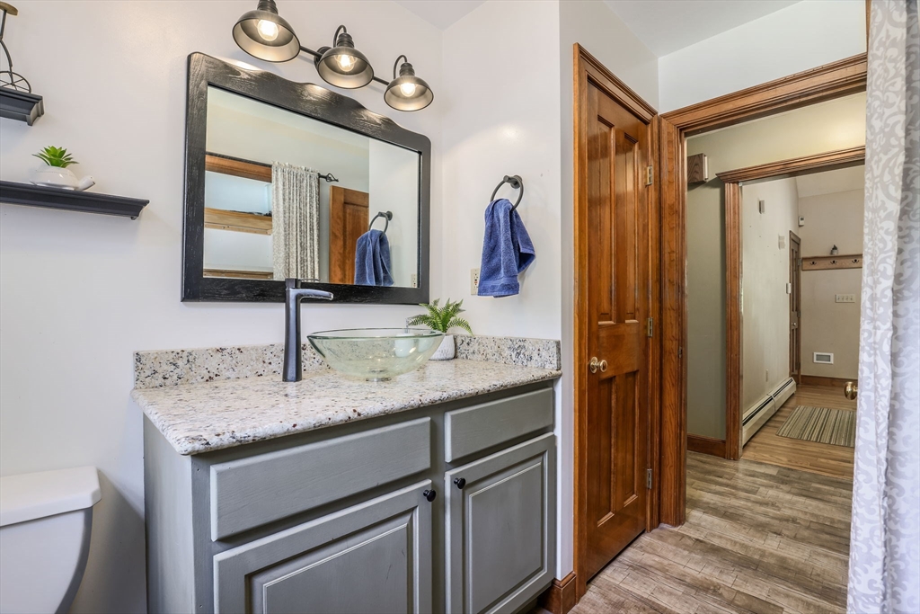 27 Davis Street Rutland, MA 01543 - Photo 25 of 39
