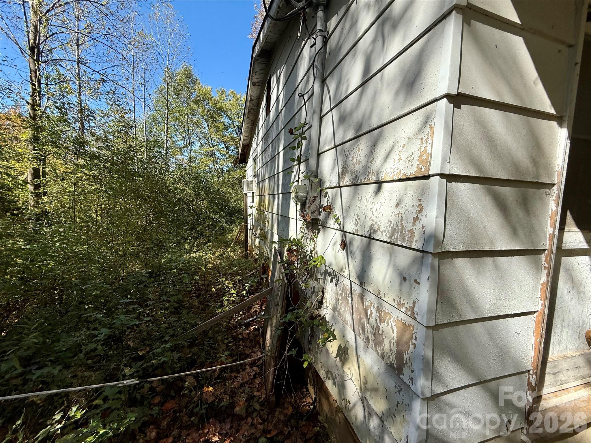 229 Kelsey Lane Rutherfordton, NC 28139 - Photo 11 of 25