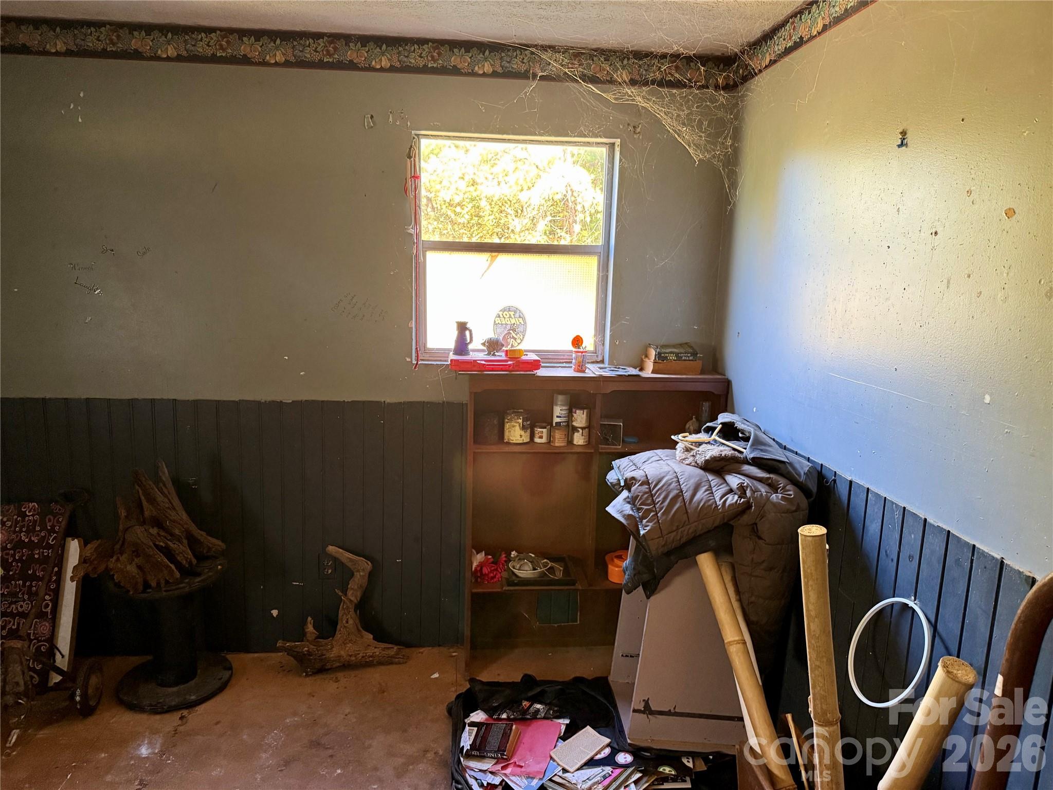 229 Kelsey Lane Rutherfordton, NC 28139 - Photo 17 of 25 a room with gym equipment