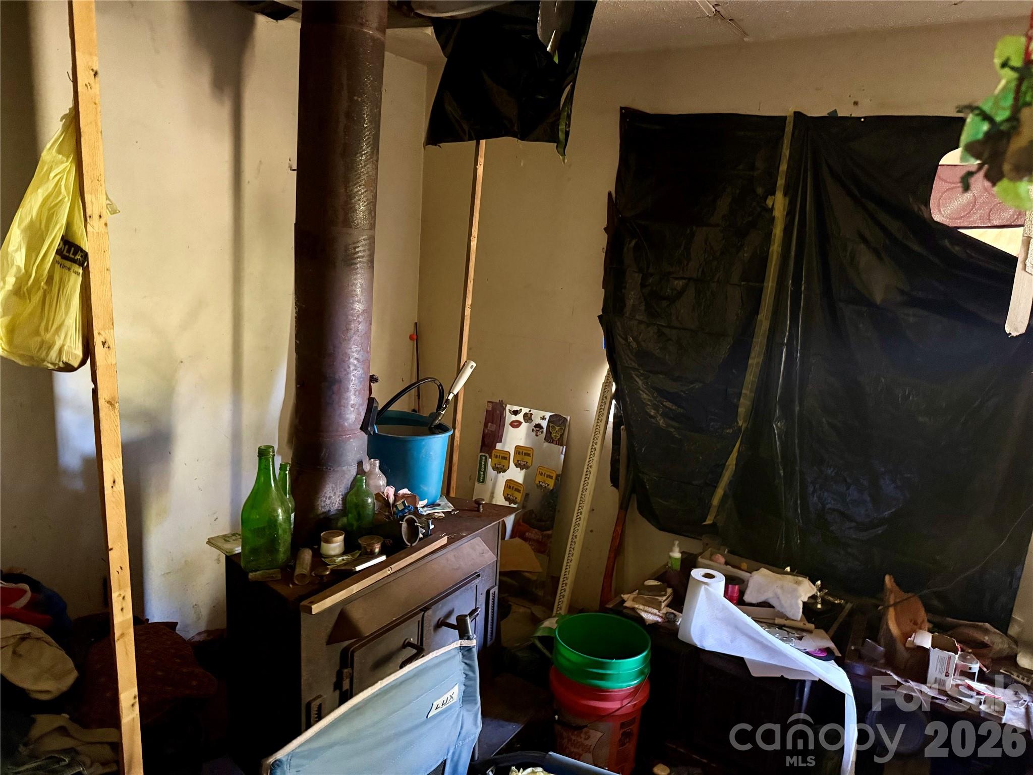 229 Kelsey Lane Rutherfordton, NC 28139 - Photo 18 of 25 a close view of shoes and chairs