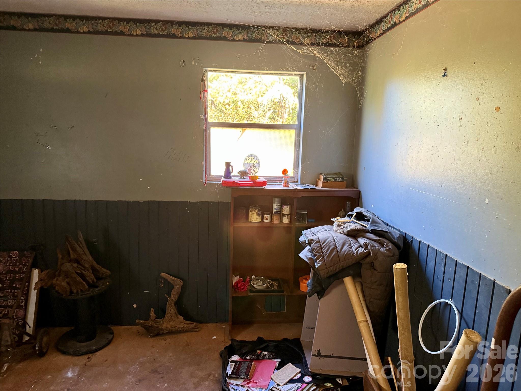 229 Kelsey Lane Rutherfordton, NC 28139 - Photo 19 of 25