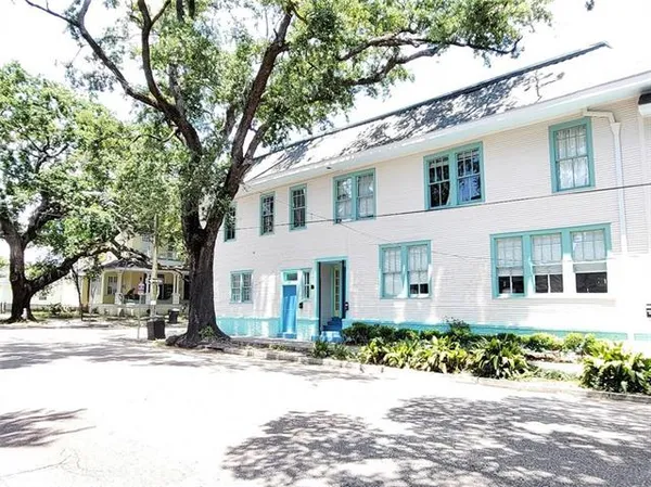 $1,400 | 1101 Third Street, New Orleans, LA 70130