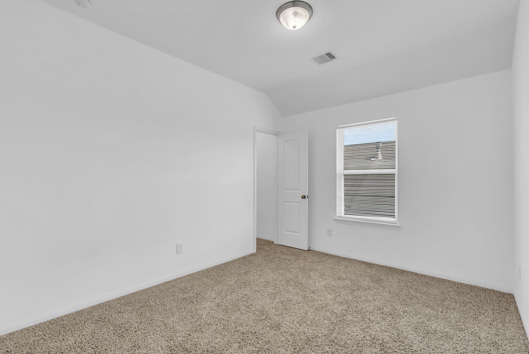 30802 Lavender Trace Drive Spring, TX 77386 - Photo 34 of 47