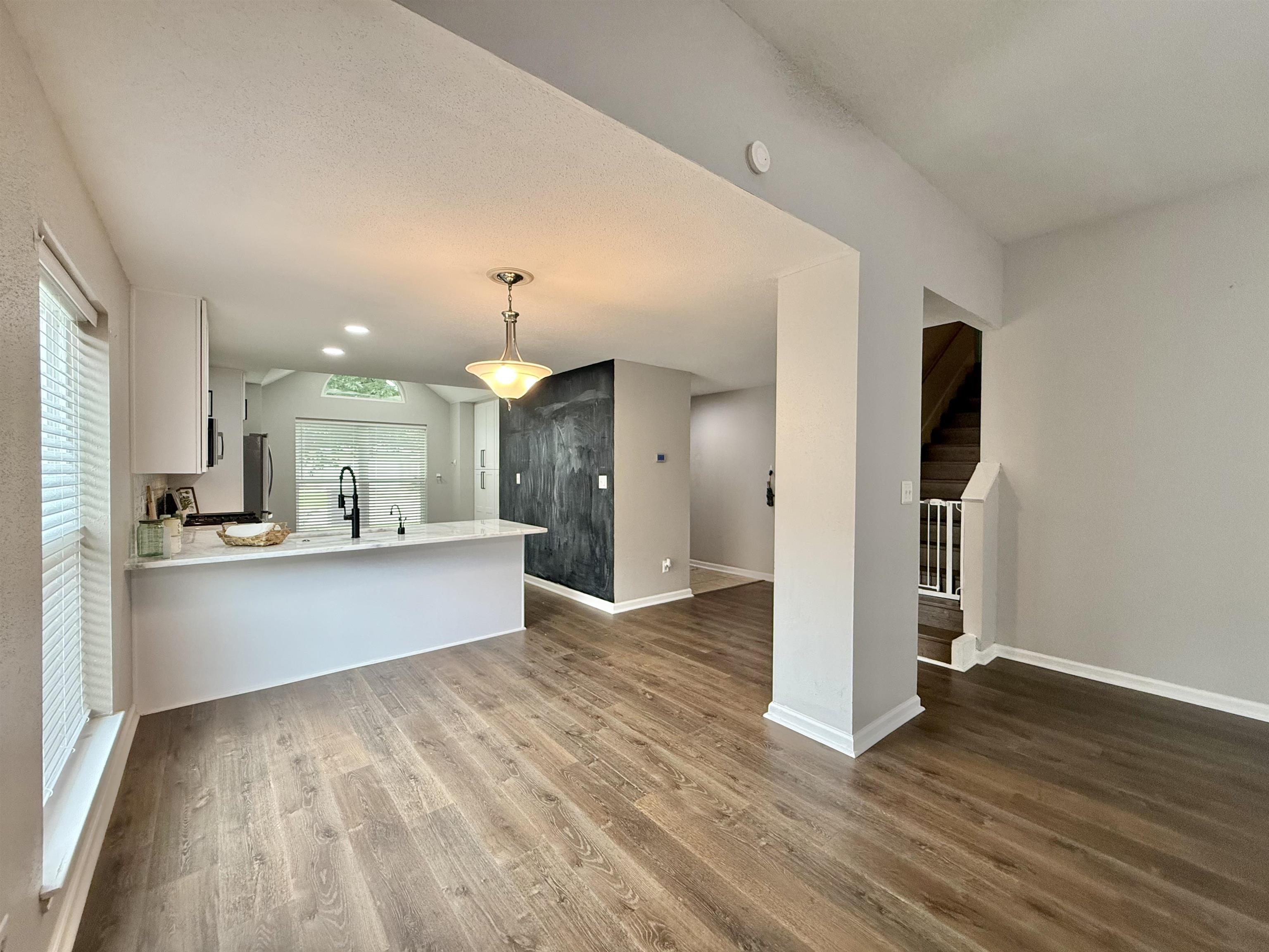 1119 Westmeadow Drive Beaumont, TX 77706 - Photo 8 of 21