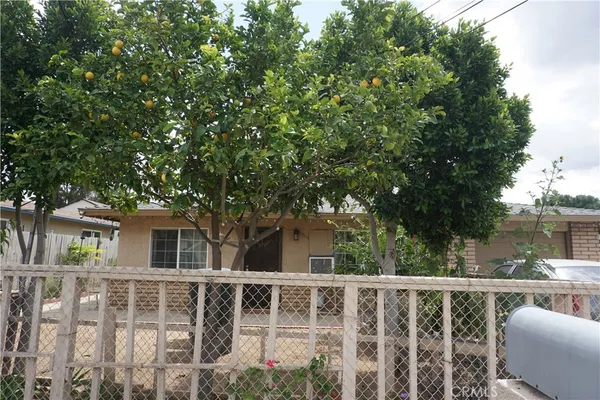 $640,000 | 6311 Stover Avenue, Riverside, CA 92505