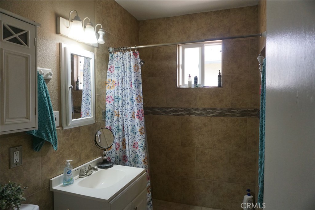 6311 Stover Avenue Riverside, CA 92505 - Photo 3 of 11