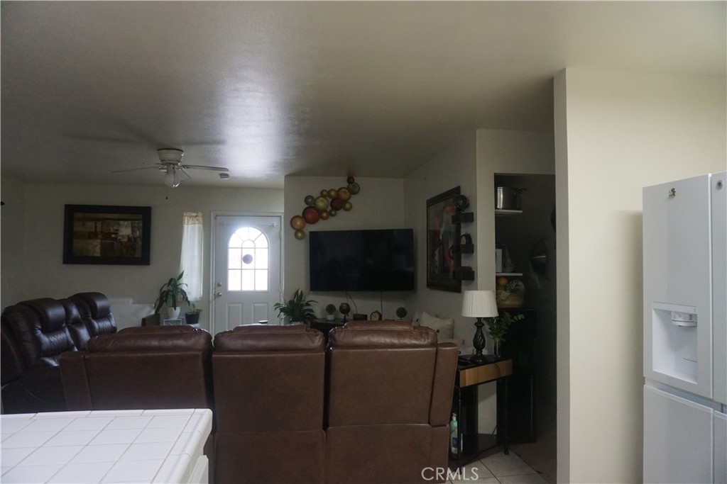 6311 Stover Avenue Riverside, CA 92505 - Photo 4 of 11