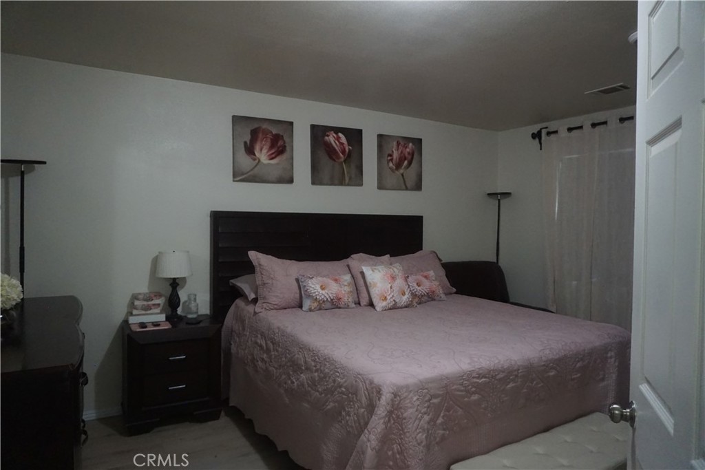 6311 Stover Avenue Riverside, CA 92505 - Photo 6 of 11