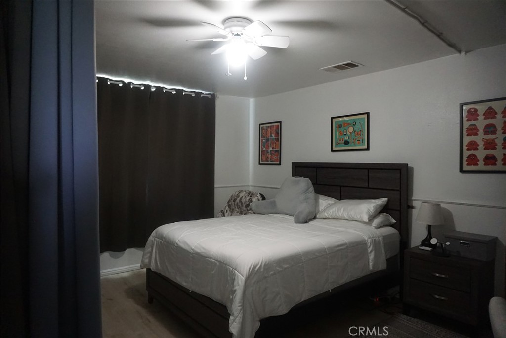 6311 Stover Avenue Riverside, CA 92505 - Photo 7 of 11