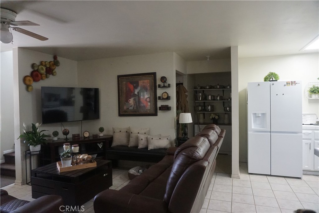 6311 Stover Avenue Riverside, CA 92505 - Photo 8 of 11