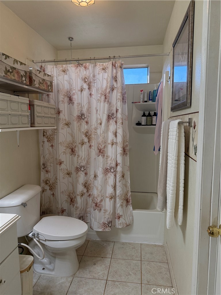 6311 Stover Avenue Riverside, CA 92505 - Photo 9 of 11