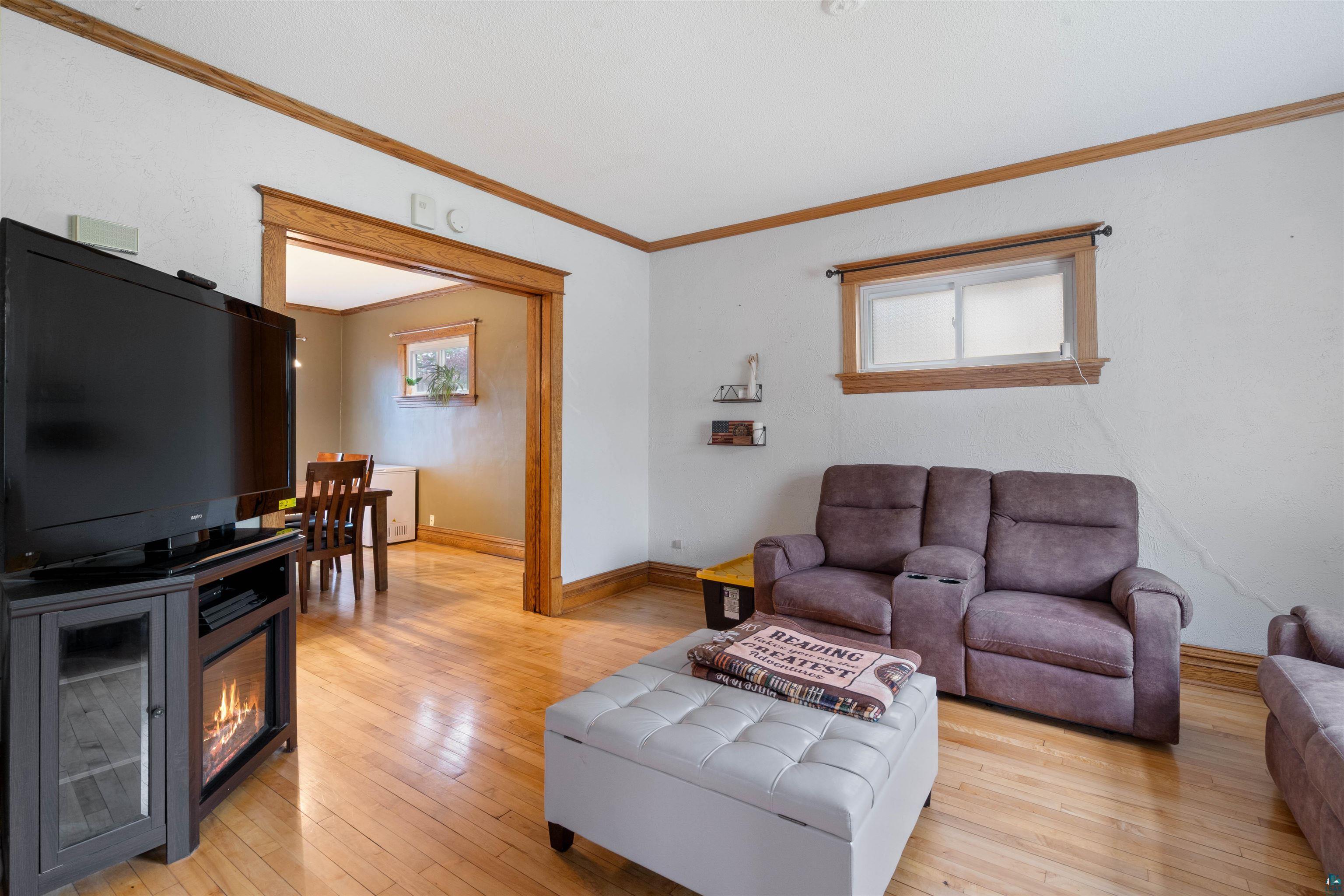1308 North 16th Street Superior, WI 54880 - Photo 6 of 34