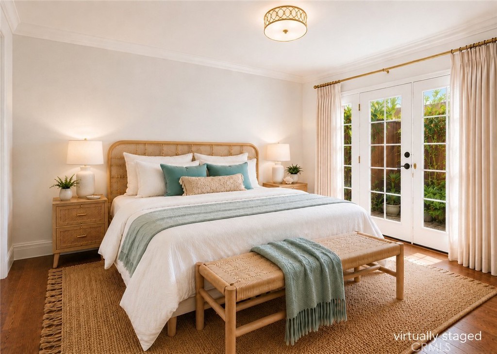 26096 Adamor Road Calabasas, CA 91302 - Photo 30 of 61