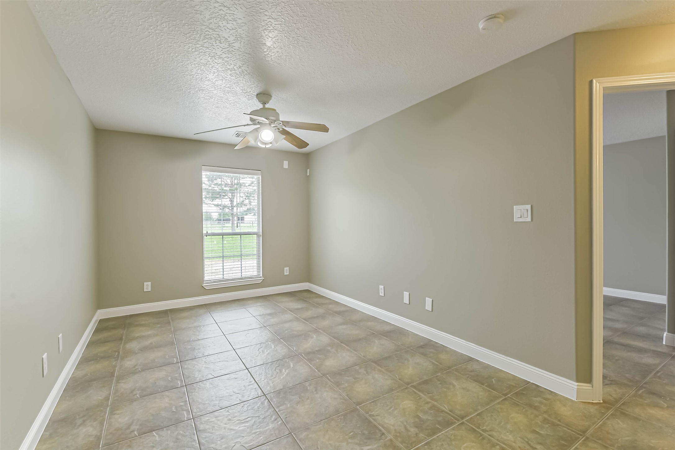 15320 Mound Road Hockley, TX 77447 - Photo 30 of 46