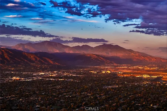 $8,670,000 | 81 Hacienda Drive, Arcadia, CA 91006