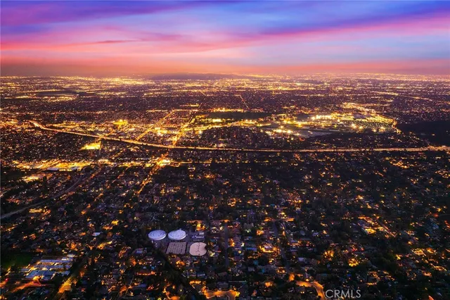 $8,670,000 | 81 Hacienda Drive, Arcadia, CA 91006