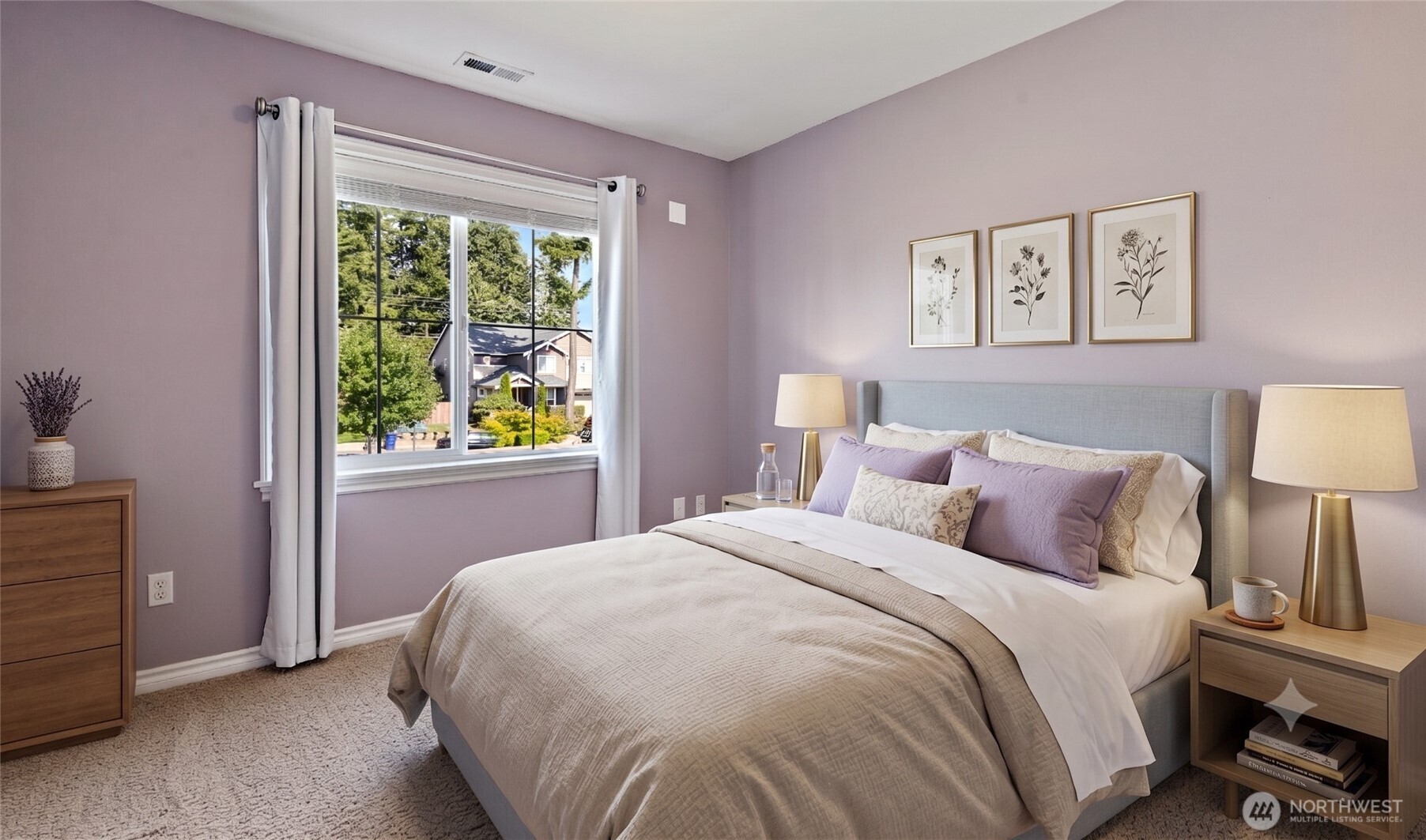 20213 126th Avenue Northeast Bothell, WA 98011 - Photo 23 of 35