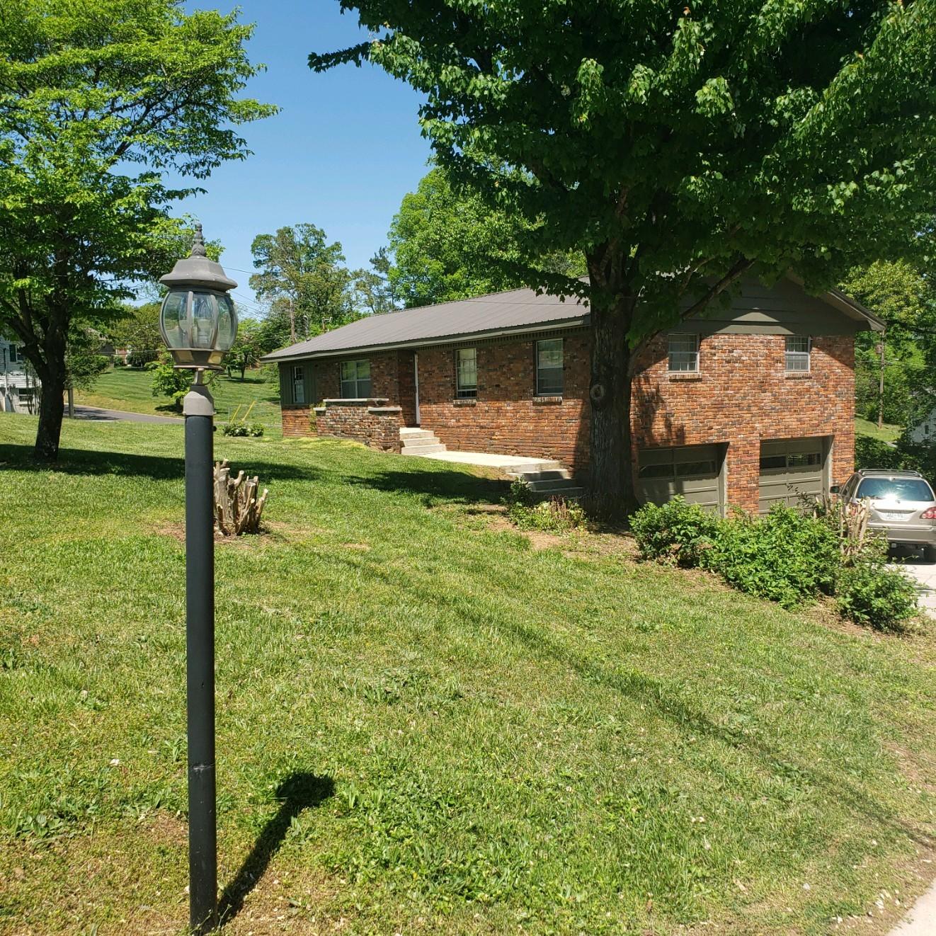 2336 Alice Bell Road Knoxville, TN 37914 - Photo 1 of 2 20210430_144040