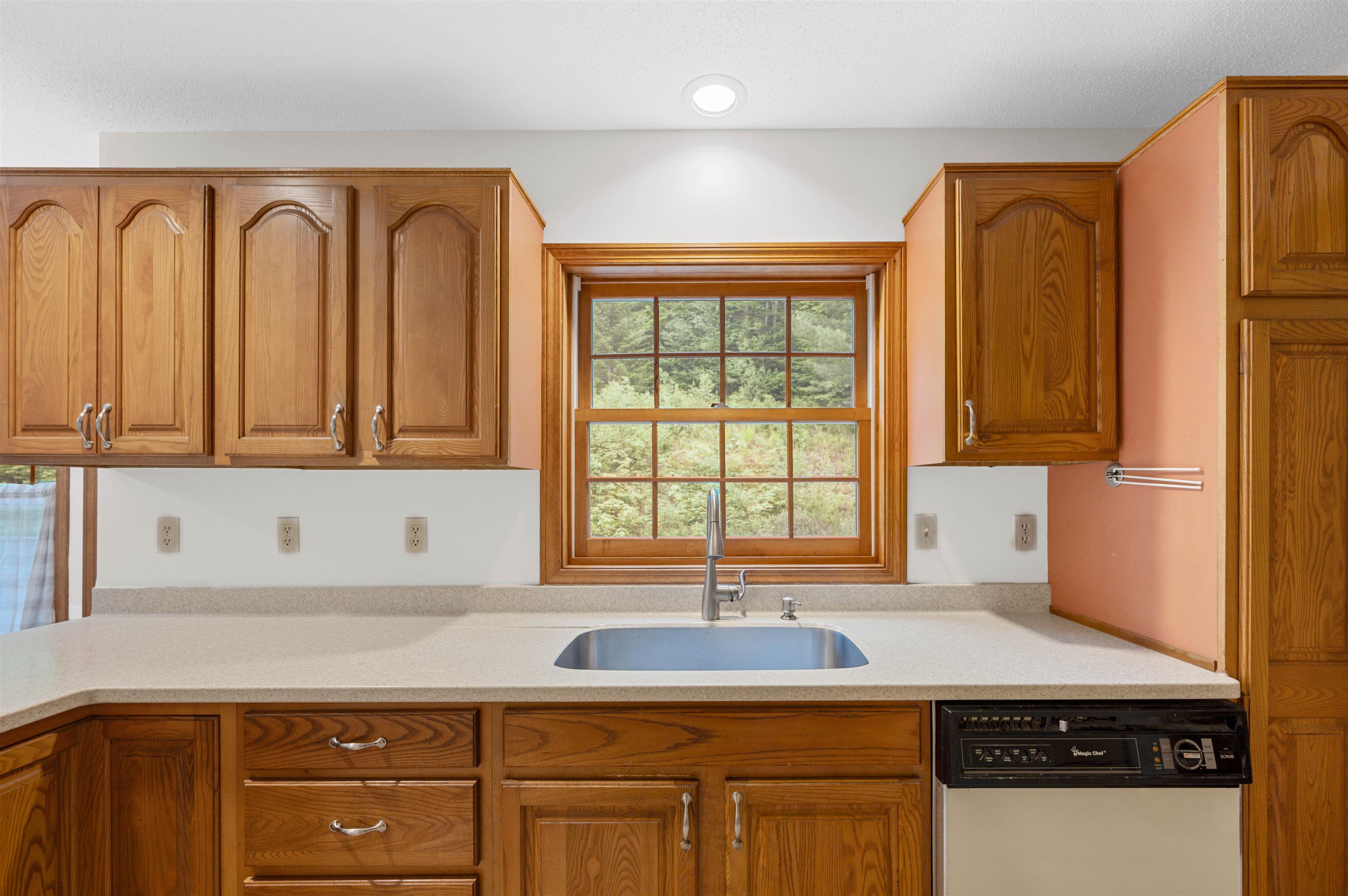 288 West Hill Road Worcester, VT 05682 - Photo 15 of 40