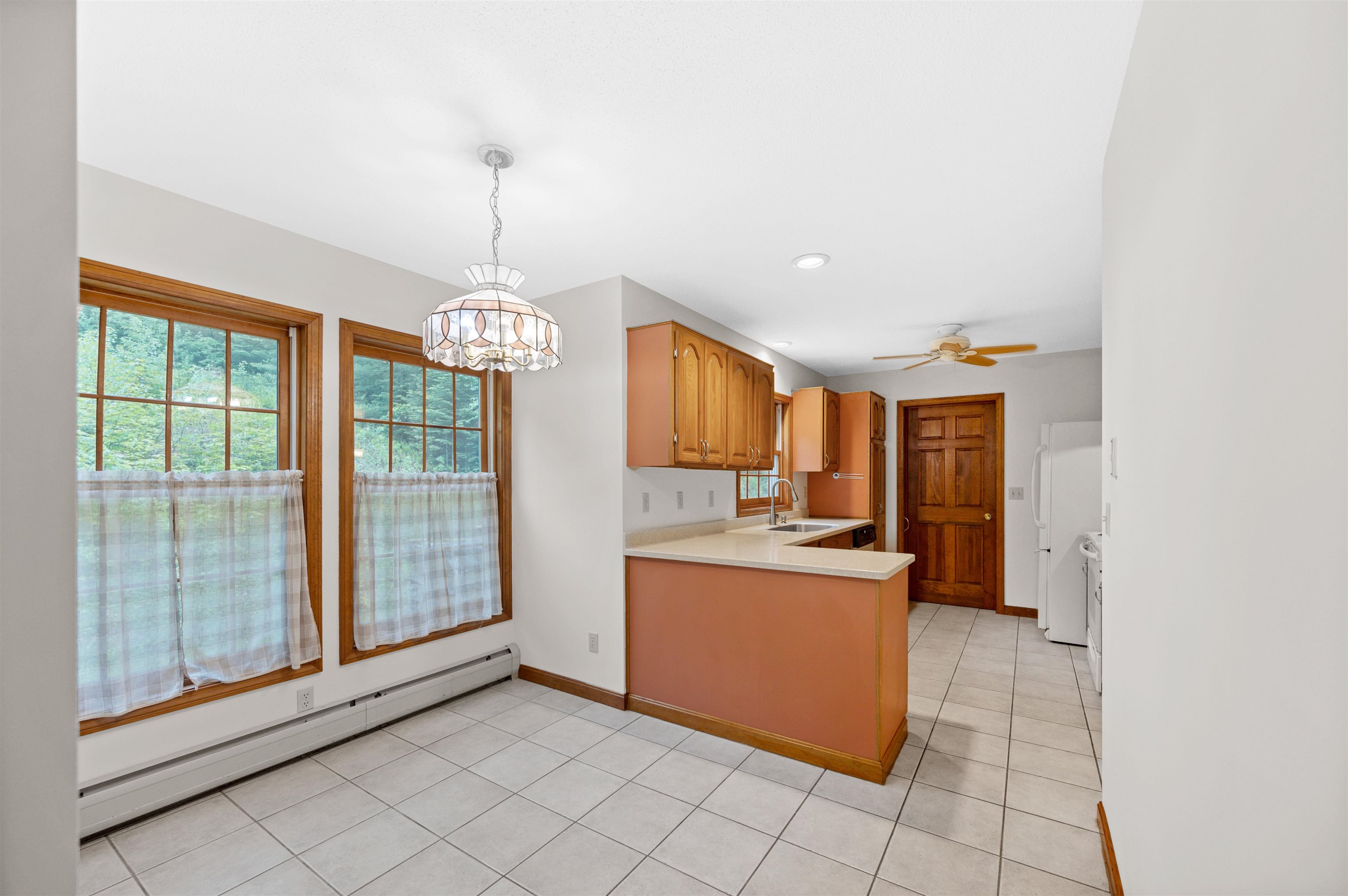 288 West Hill Road Worcester, VT 05682 - Photo 17 of 40